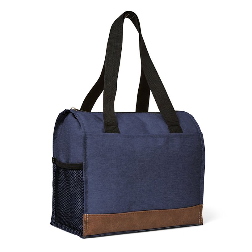 Ejemplo 2 del producto seleccionado