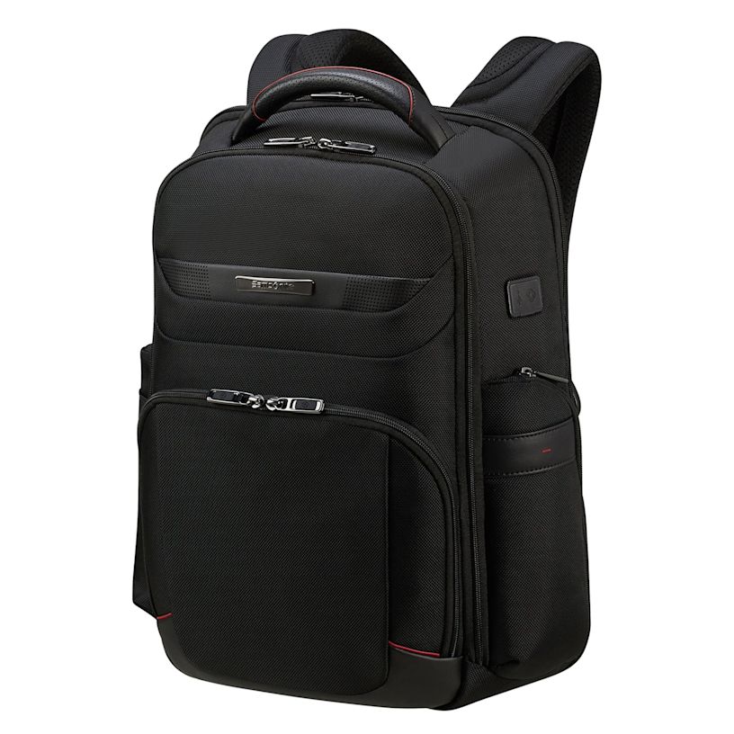 Exempel 2 av vald produkt