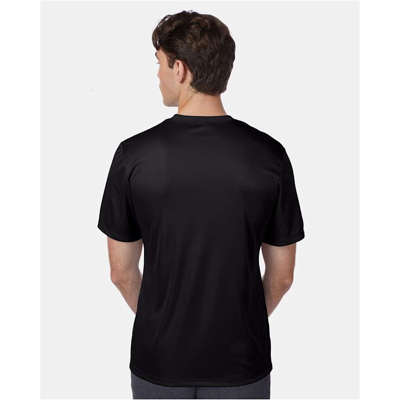 Example 5 of selected product