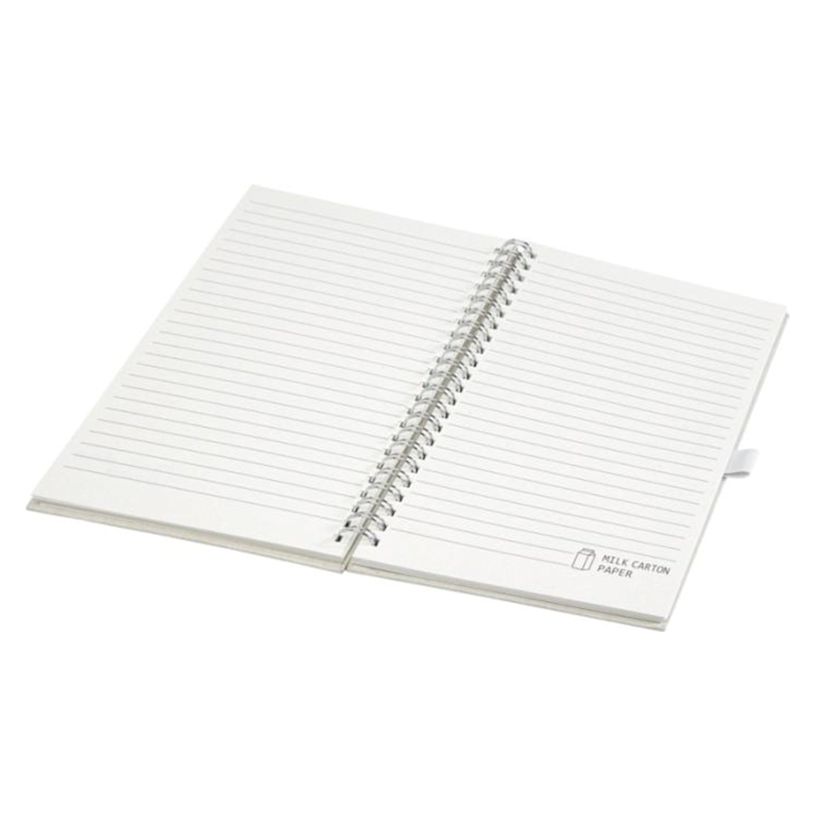 Ejemplo 5 del producto seleccionado