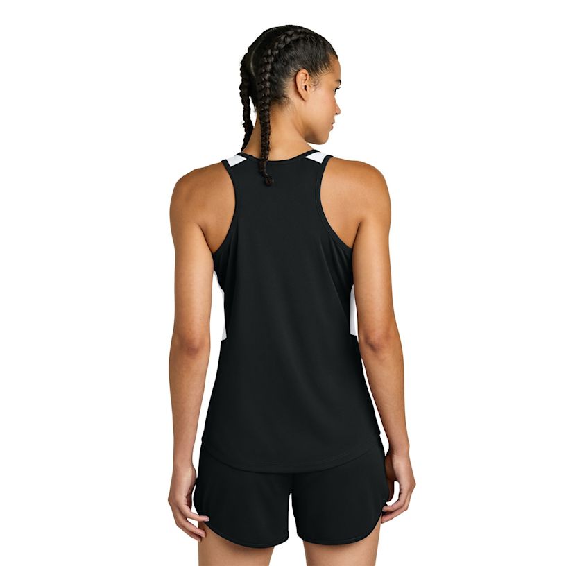 Example 6 of selected product