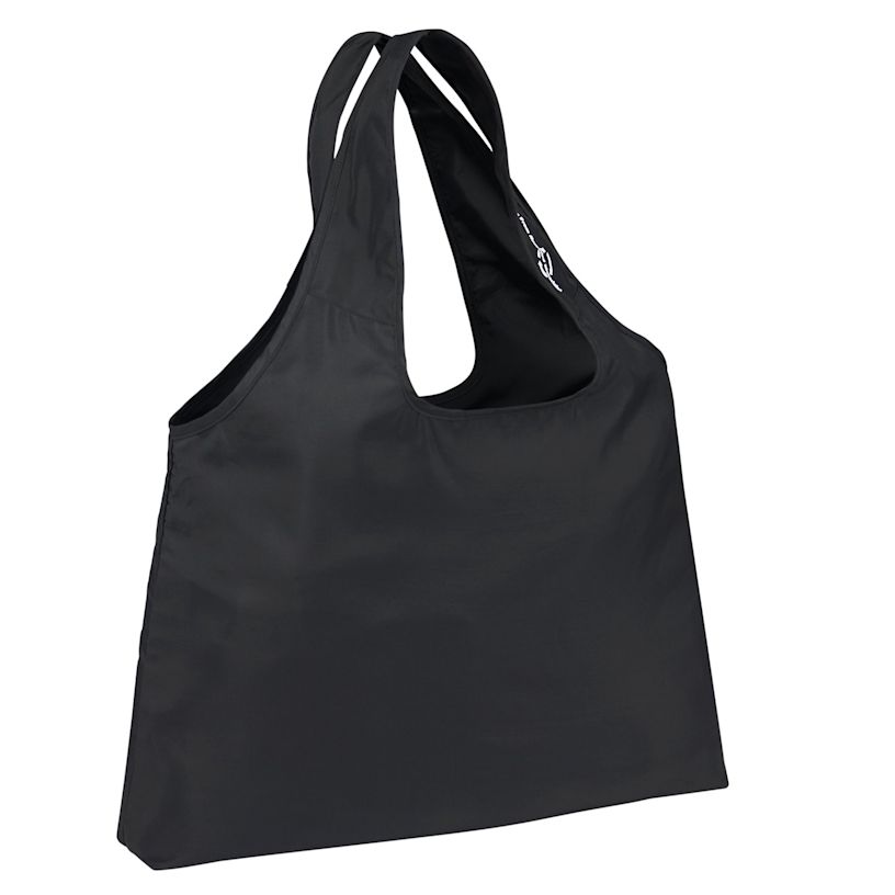 Exemple 7 de produit sélectionné