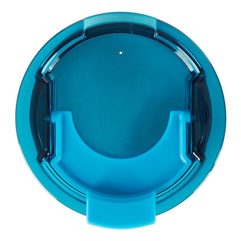 Example 5 of selected product