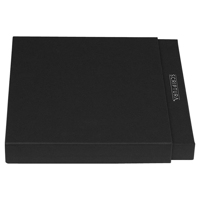 Example 5 of selected product