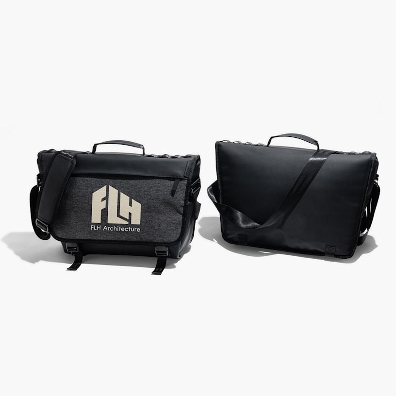 Example 12 of selected product