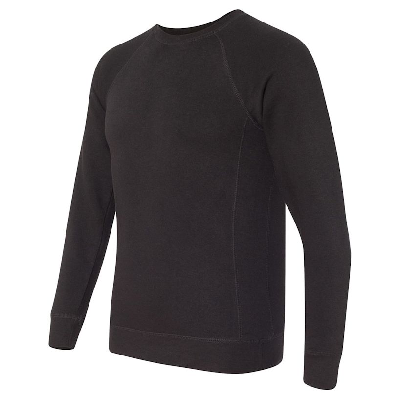 Ejemplo 3 del producto seleccionado