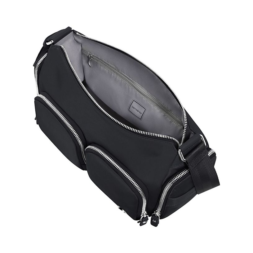 Exempel 4 av vald produkt