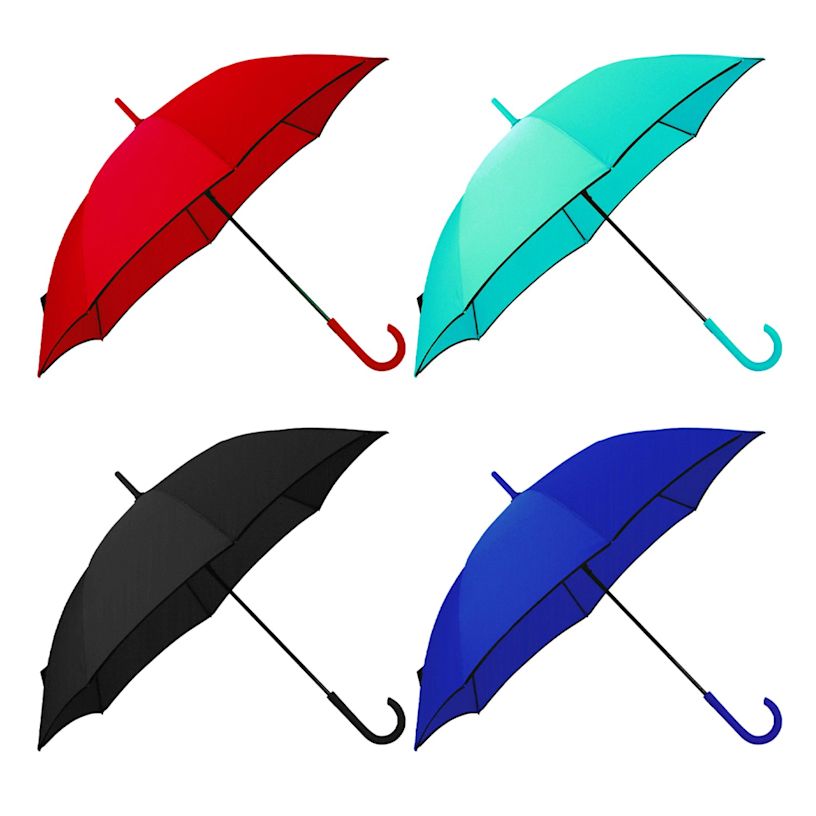 Example 8 of selected product