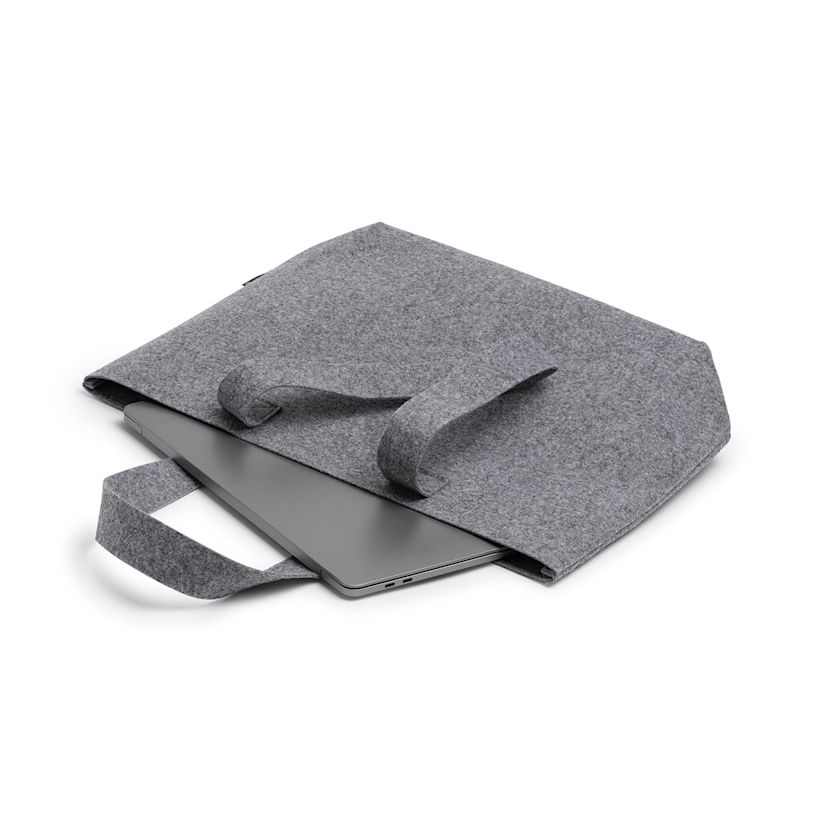 Exempel 4 av vald produkt