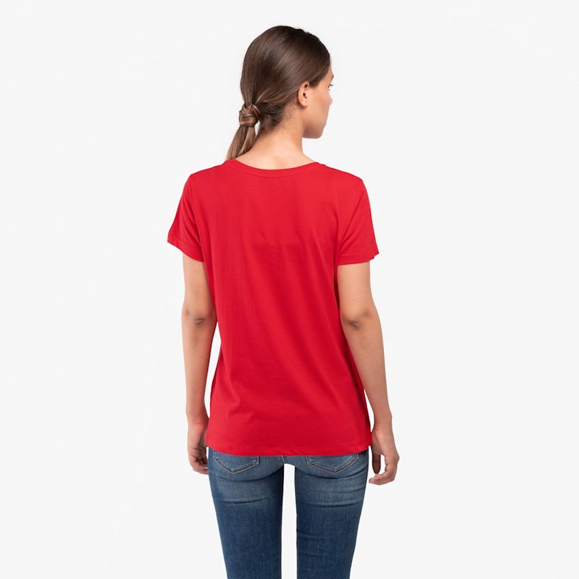 Exempel 4 av vald produkt