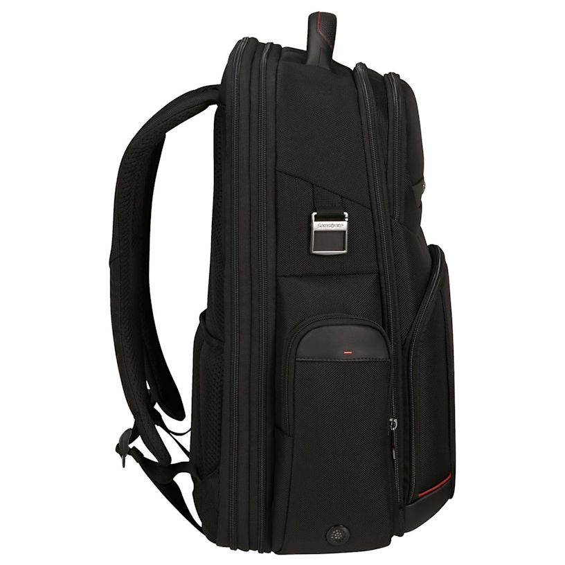 Voorbeeld 3 van geselecteerd product