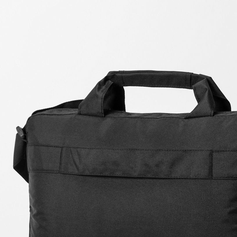 Example 7 of selected product