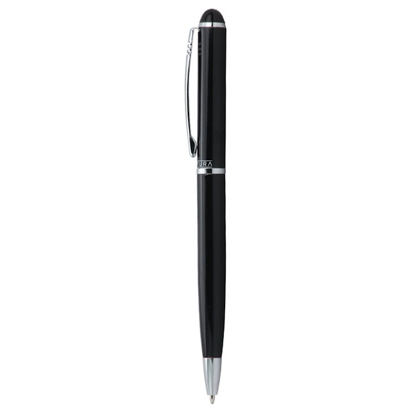 Example 7 of selected product