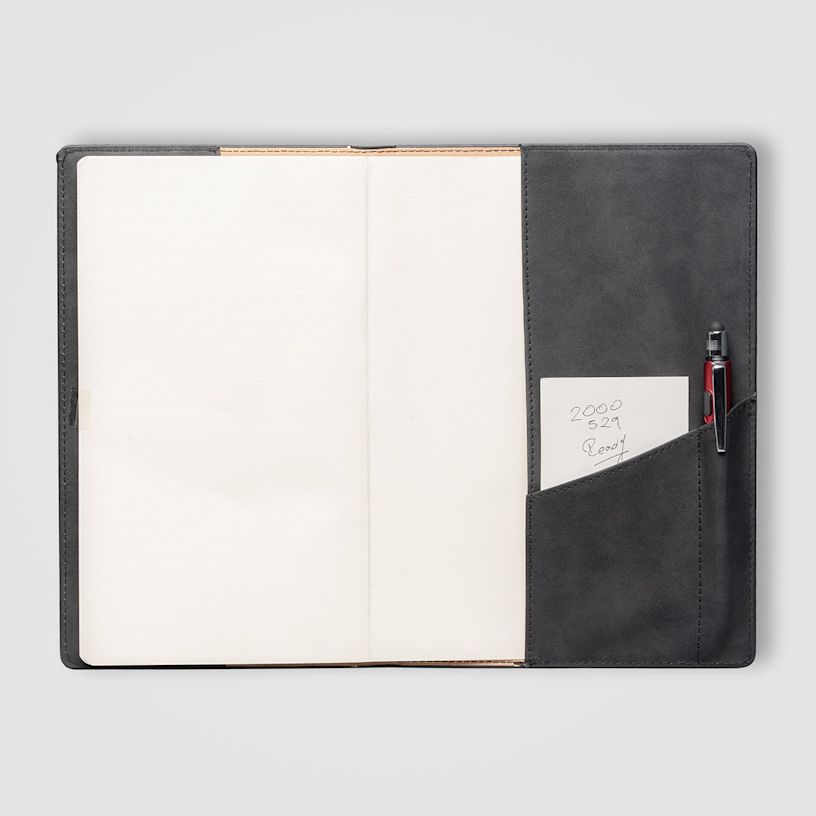 Example 5 of selected product