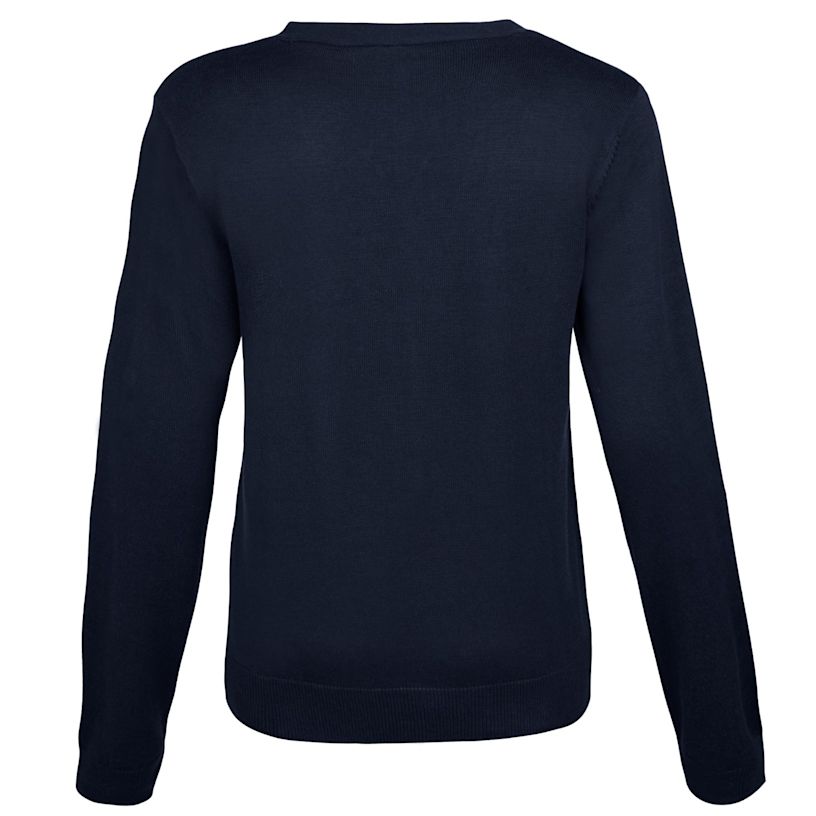 Beispiel 4 für ausgewähltes Produkt