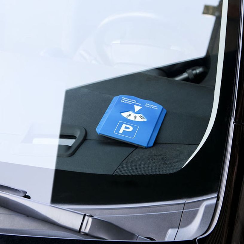 Exemple 6 de produit sélectionné