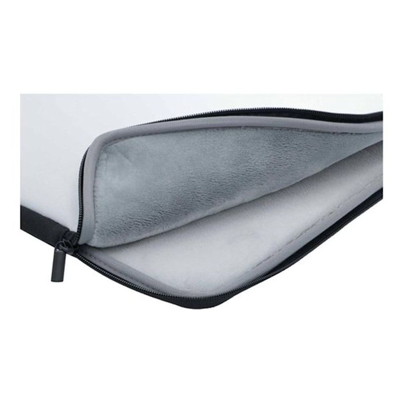 Exempel 4 av vald produkt