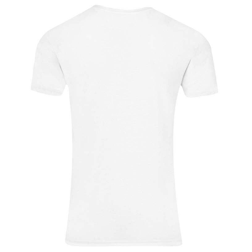 Example 2 of selected product