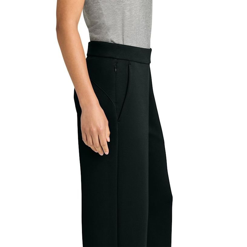 Example 4 of selected product