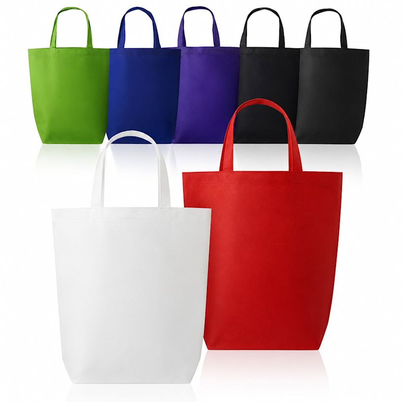 Example 2 of selected product