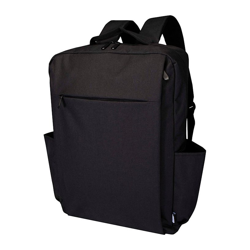 Exempel 2 av vald produkt