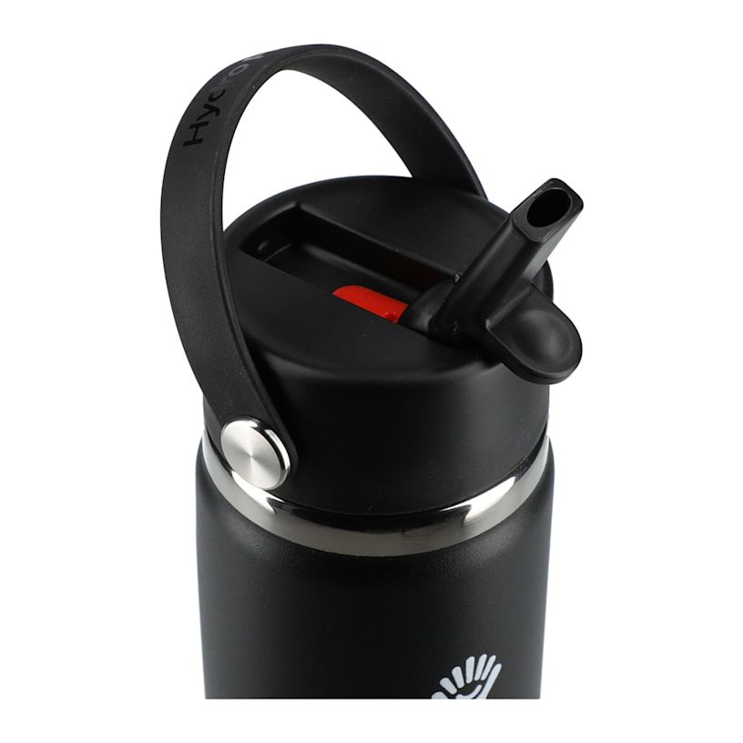 Ejemplo 5 del producto seleccionado