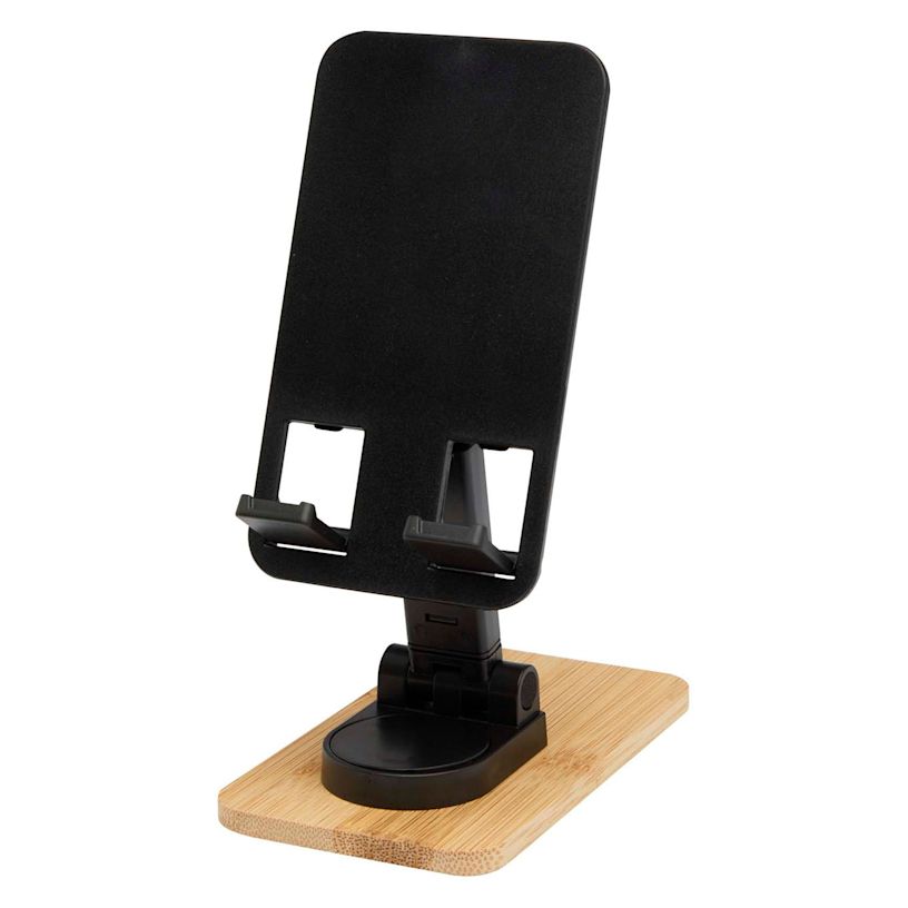Example 3 of selected product