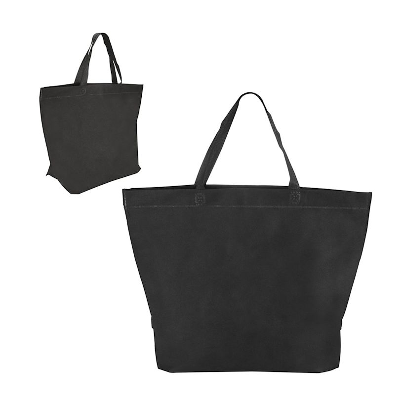 Example 2 of selected product