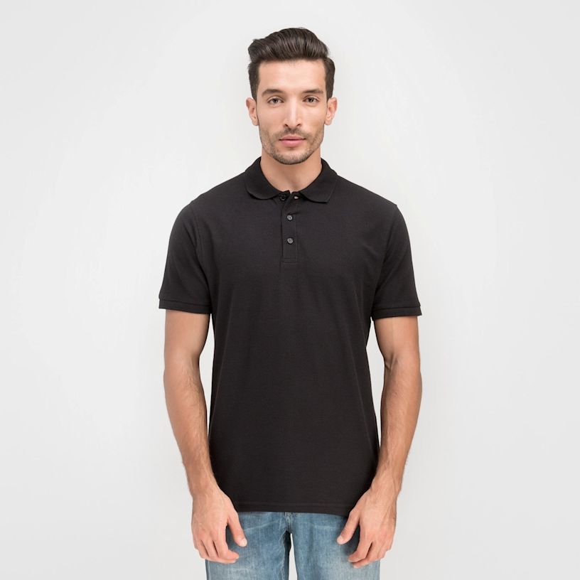 Exempel 4 av vald produkt