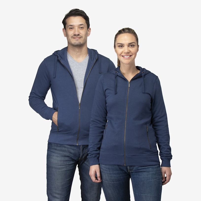 Esempio 2 del prodotto selezionato