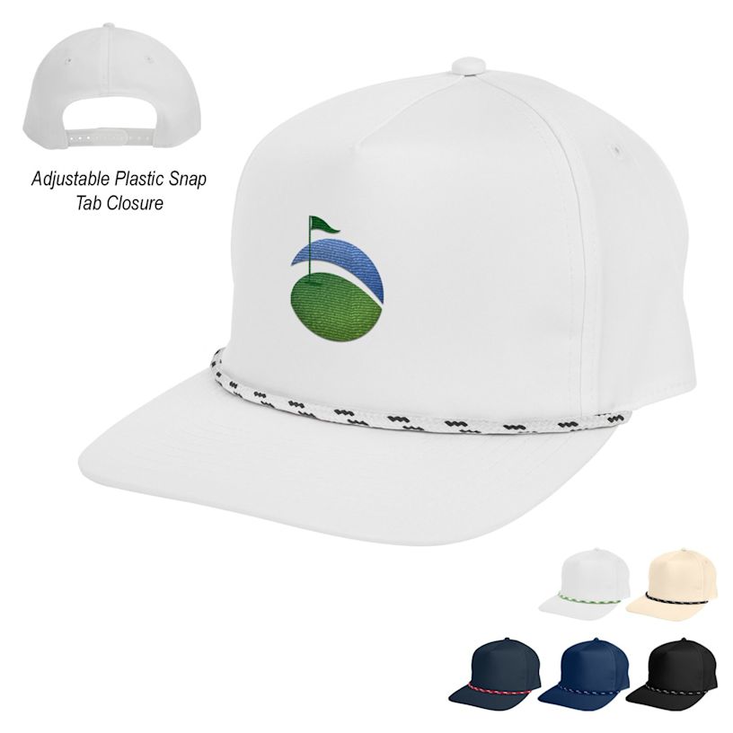 Example 5 of selected product