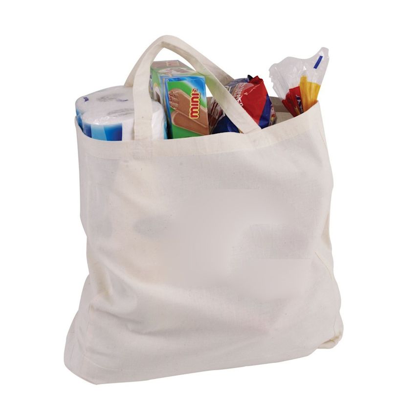 Example 2 of selected product