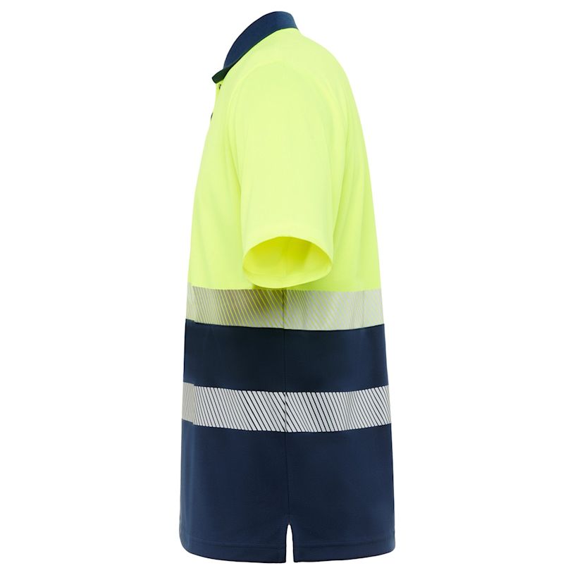 Beispiel 3 für ausgewähltes Produkt