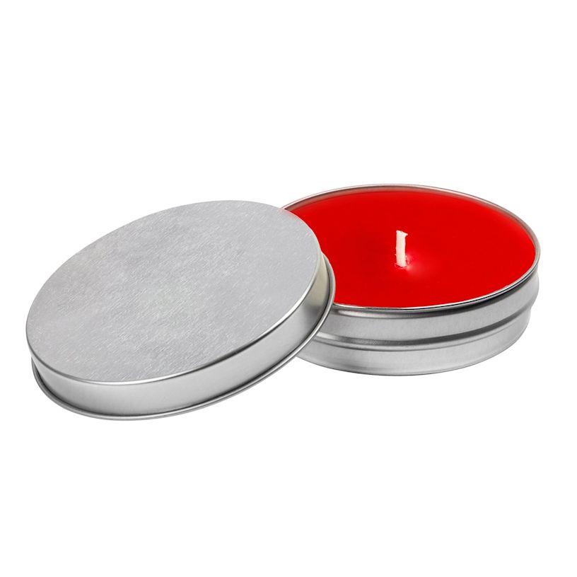 Example 2 of selected product