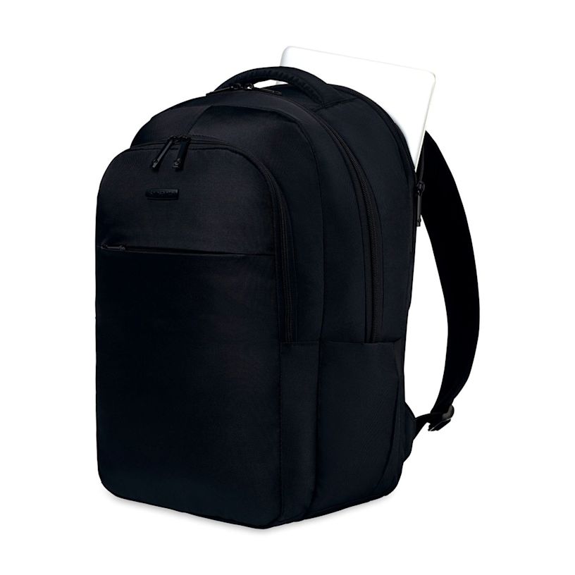 Example 3 of selected product