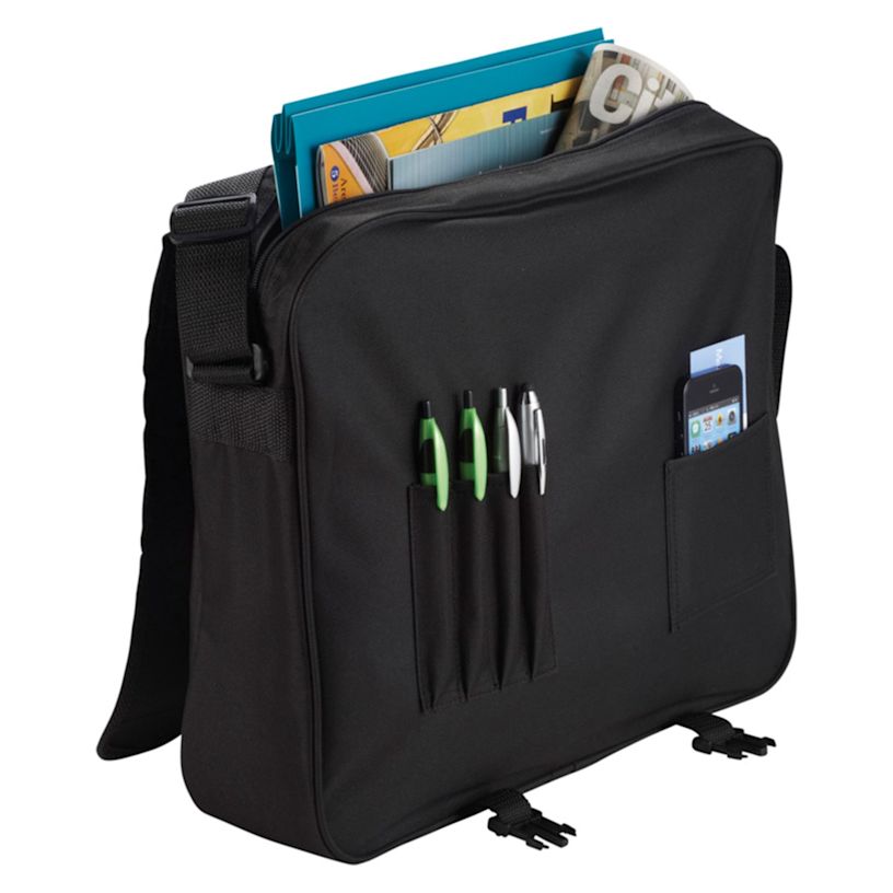 Example 5 of selected product