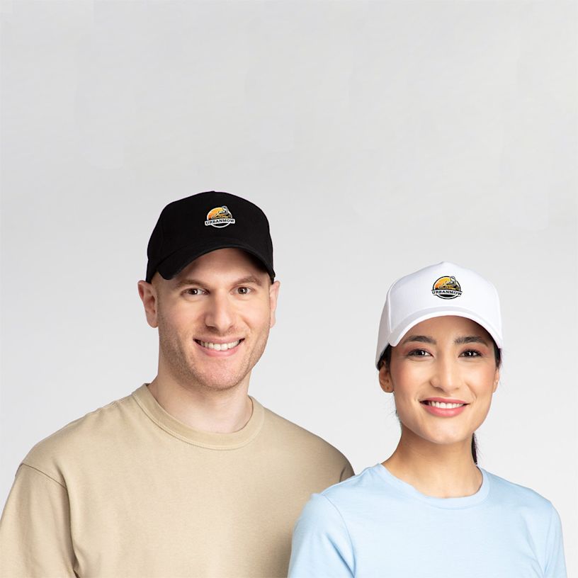 Esempio 2 del prodotto selezionato