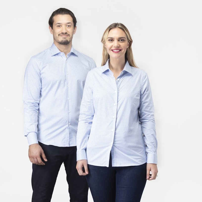 Exemple 8 de produit sélectionné