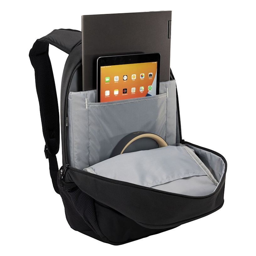 Ejemplo 2 del producto seleccionado