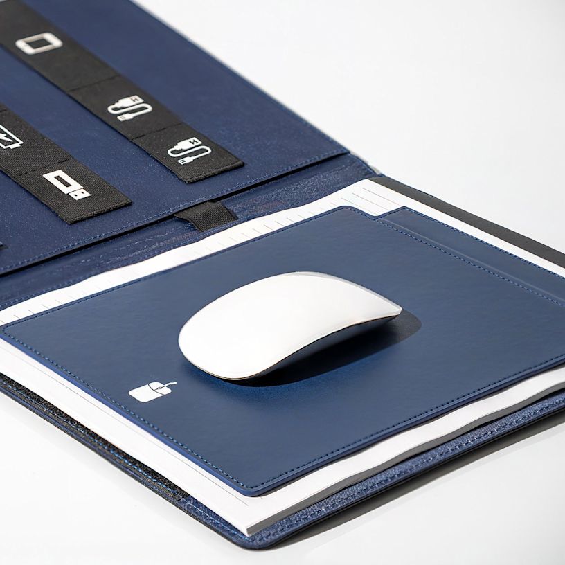 Exempel 10 av vald produkt