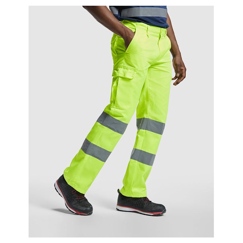 Exemple 8 de produit sélectionné