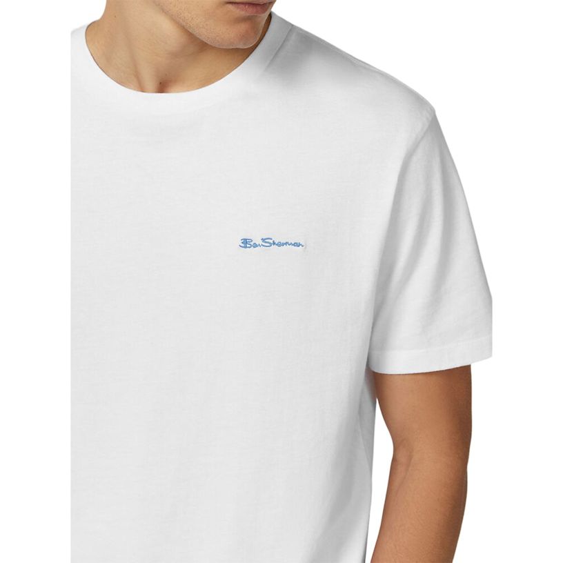 Example 5 of selected product