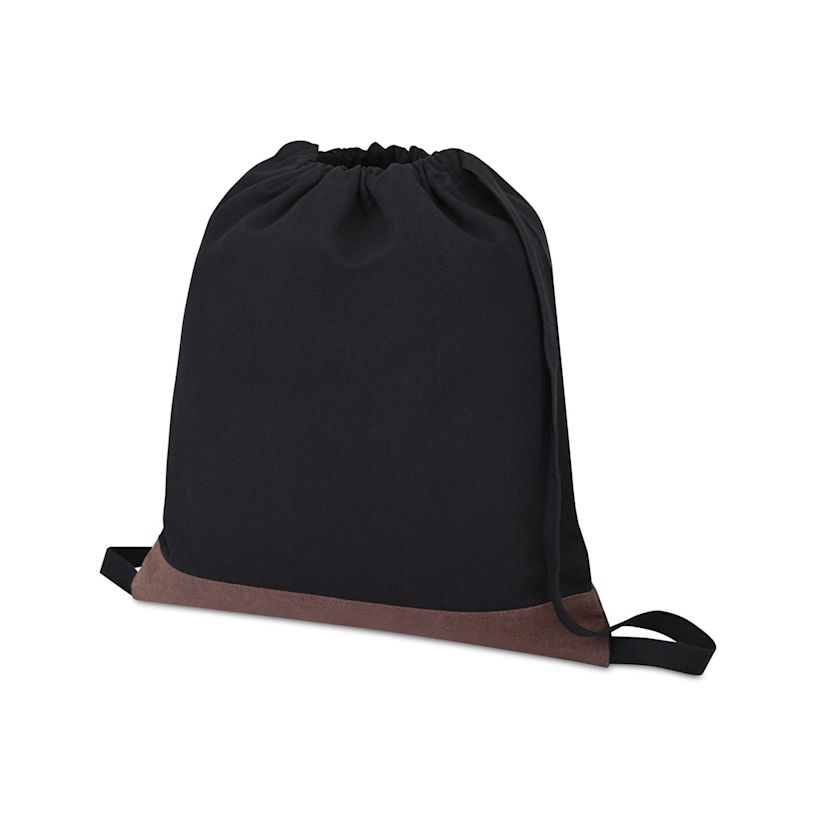 Ejemplo 3 del producto seleccionado