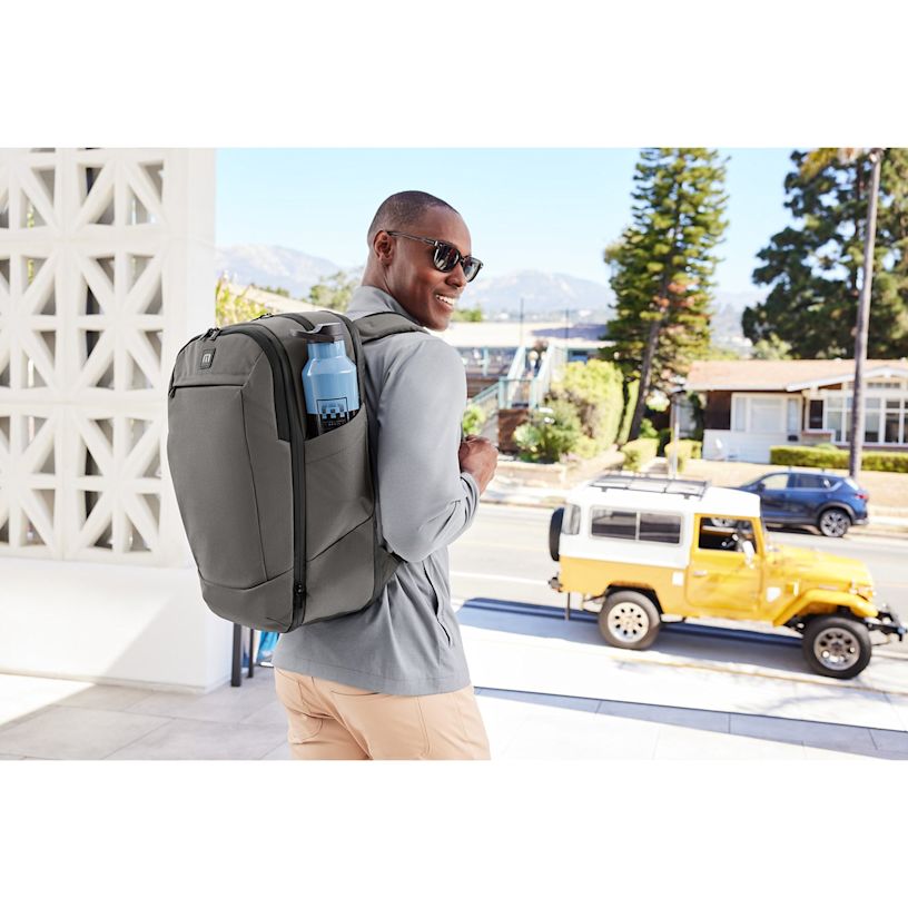 Ejemplo 10 del producto seleccionado