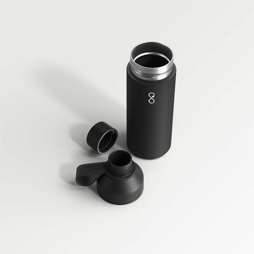 Ejemplo 5 del producto seleccionado