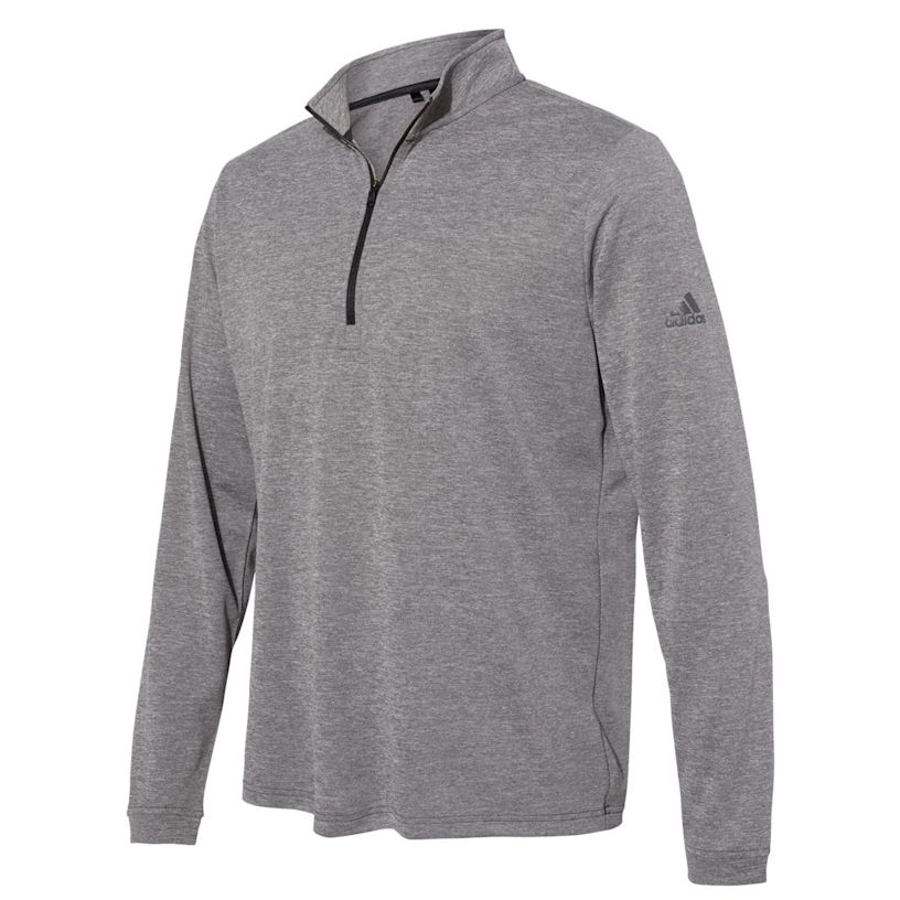 Example 2 of selected product