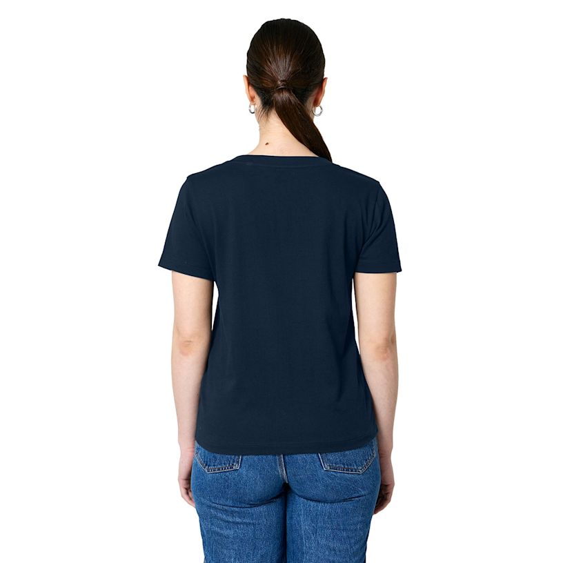 Ejemplo 3 del producto seleccionado