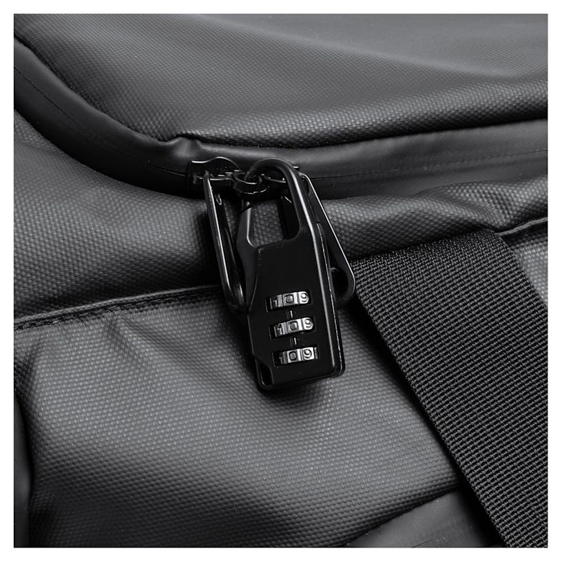 Beispiel 3 für ausgewähltes Produkt