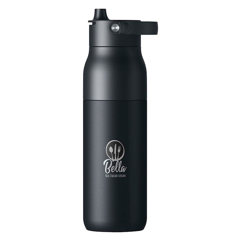 Example 6 of selected product