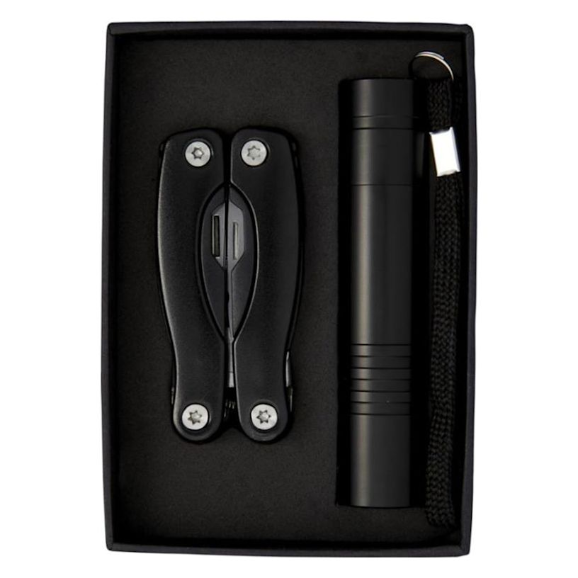 Beispiel 3 für ausgewähltes Produkt